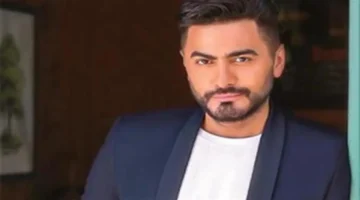 أزمات وحوادث متتالية تضيّع صفو الوسط الفني خلال أسبوع الحزن